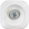 Intec SMART-SENSOR SENSORE INFRAROSSI Wi-Fi 2.4GHz