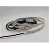 Intec STRIP LED 2835 SLIM DC24V IN KAPTON 120 LED PER MT 16W PER MT 1766LM PER MT 6000K 0,6X500CM