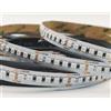 Intec STRIP LED 3838 DC24V IN KAPTON 168 LED PER MT 24W PER MT RGB 500CM