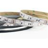 Intec STRIP LED 5050 DC24V IN KAPTON 60 LED PER MT 14,4W PER MT RGB 500CM