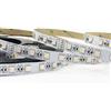 Intec STRIP LED 5050 DC24V IN KAPTON 60 LED PER MT 19,2W PER MT 5400LM PER MT RGB + 4000K 500CM