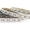 Intec STRIP LED 5050 DC24V IN KAPTON 60 LED PER MT 19,2W PER MT 712LM PER MT RGB+CCT 1,2X500CM