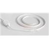 Intec STRIP LED COB 220V 12W 920LM PER MT 4000K IP65 pf>0.5 ROTOLO DA 20MT