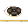 Intec STRIP LED COB 560LED PER MT 24V CCT 2700-6500K 9,5W PER MT 900LM IP20 CRI>80 PCB8MM CUT25MM ROTOLO 5M