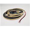 Intec STRIP LED COB DC24V IN KAPTON 480 LED PER MT 16W PER MT 1700LM PER MT 4000K 0,8X500CM