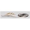 Intec STRIP LED COB SMD 24V 18W PER MT 1680LM PER MT 2000K IP65 6500CM