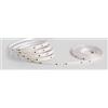 Intec STRIP LED SMD 220V 8W 960LM PER MT 3000K pf>0.5 ROTOLO DI 20MT