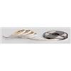 Intec STRIP LED SMD 24V 18W PER MT 1800LM PER MT 3000K IP67 CRI>90 500CM