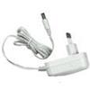 Intec STRIP-ADAT-12W ADATTATORE TENSIONE COSTANTE 12W 12V OUTPUT 12V 1A INPUT 110-240V 0,5A 3,8X6,7X4,2CM CAVO 150CM
