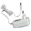 Intec STRIP-ADAT-24W ADATTATORE TENSIONE COSTANTE 24W 12V OUTPUT 12V 2A INPUT 110-240V 0,6A 3,8X8X5CM CAVO 150CM