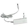 Intec STRIP-ADAT-36W ADATTATORE TENSIONE COSTANTE 36W 12V OUTPUT 12V 3A INPUT 110-240V 0,6A 3,5X10X5CM CAVO 150CM