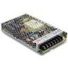 Intec STRIP-DRIVER24V-150W DRIVER MW LRS T.COSTANTE OUTPUT 24V 6,5A 156W INPUT AC85-132V DC170-264V 15,9X9,7X3CM
