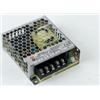 Intec STRIP-DRIVER24V-75W DRIVER MW LRS T.COSTANTE OUTPUT 24V 3,2A 76W INPUT AC85-264V DC120-373V 9,9X9,7X3CM