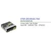 Intec STRIP-DRIVER48V-75W DRIVER MW LRS-75-48 75W 48V