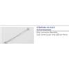 Intec STRIP24V-10-FLEX CONNETTORE FLESSIBILE 10MM 1PCS PER STRIP24V