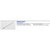 Intec STRIP24V-10-NEST INNESTO 10MM 1PCS PER ELETTRIFICAZIONE STRIP24V