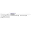 Intec STRIP24V-8-FLEX CONNETTORE FLESSIBILE 8MM 1PCS PER STRIP24V
