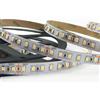 Intec STRIP LED 2835 DC24V IN KAPTON 120 LED PER MT 22W BLU SMD 2835 ROTOLO DA 500CM