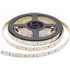 Intec STRIP LED 2835 DC24V IN KAPTON 120 LED PER MT 26W PER MT 2652LM PER MT CCT 1X500CM