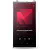 Astell&Kern PD20