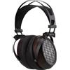 Sendy Audio Aiva 2 - Cuffia hi-fi o auricolare, Circumaurale (over-ear), Aperto, Planar Magnetic, Cablato