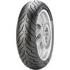 Pirelli 3107300-150/70/R13 64S - E/C/73dB - Pneumatici per tutte le stagioni