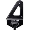 Thule Load Stop 503 Fermacarichi Black, One-Size
