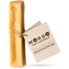 Mordo Barretta al latte Himalayan Milk Mis. XL 110/125g Snack Cani