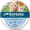 Seresto Collare Antiparassitario per Gatti