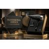 GHD PHON GHD HELIOS NERO