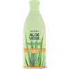 OPTIMA NATURALS Srl Aloe Vera Con Ananas E Papaya Provìda 1000ml
