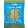 VITA AL TOP Srl Protein Creck Rosmarino ULTIMATE 30g
