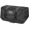 Shad Borsone Moto Posteriore Adventure Top Case Shad TERRA TR50