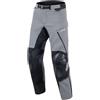 Alpinestars Pantaloni Moto Alpinestars ANDES PRO DRYSTAR XF Grigio Scuro