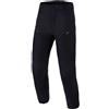 Alpinestars Pantaloni Moto Alpinestars EXPLORE AST Nero