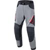 Alpinestars Pantaloni Moto Alpinestars MAXDURA DUAL SHORT Grigio Scuro G