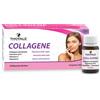 CLIAWALK Srl UNIPERSONALE Thotale collagene 10 flaconcini