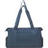 Travelon Travel Carry-All Tote