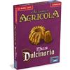 Asmodee - Agricola: Dulcinaria Deck - Espansione Gioco da Tavolo, Edizione in Italiano