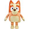 BlueY Parlando peluche da 31 cm di giocattoli per alci bingo