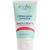 Etoile crema mani cuticole emolliente 75 ml