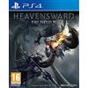 Square Enix Final Fantasy XIV: Heavensward Expansion (Playstation 4) [Edizione: Regno Unito]