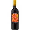 BIBI GRAETZ Toscana rosso casamatta rosso