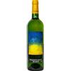 BIBI GRAETZ Toscana bianco testamatta bianco