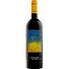 BIBI GRAETZ Toscana rosso testamatta rosso 2021