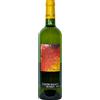 BIBI GRAETZ Toscana bianco colore bianco