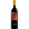 BIBI GRAETZ Toscana rosso colore rosso