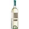 MARCHESI DI BAROLO Gavi docg