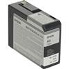 Epson Cartuccia Epson T8507 Nero Chiaro