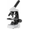 Bresser Microscopio Bresser 40x-2000x
